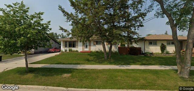 29 President'S Court（加拿大曼尼托巴省溫尼伯市）房屋照片