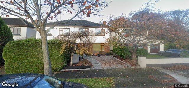 3 Bayview Drive（加拿大曼尼托巴省溫尼伯市）房屋照片