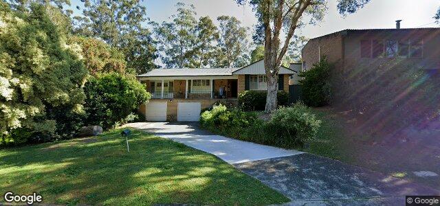 3 Camelot Court（加拿大曼尼托巴省溫尼伯市）房屋照片