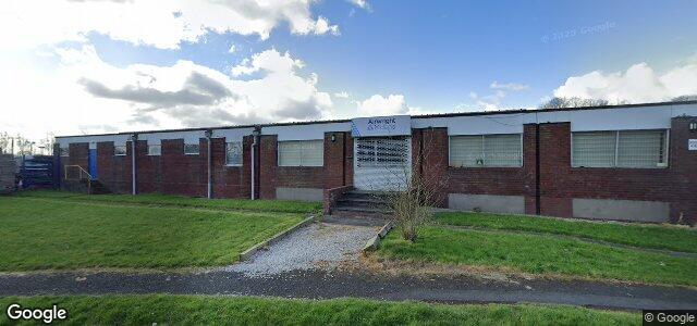 3 Crossgate Road（加拿大曼尼托巴省溫尼伯市）房屋照片