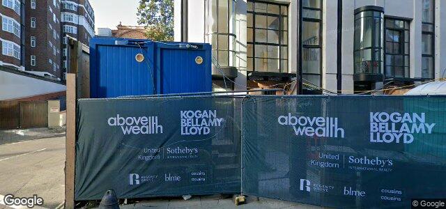 3 Lancelot Place（加拿大曼尼托巴省溫尼伯市）房屋照片