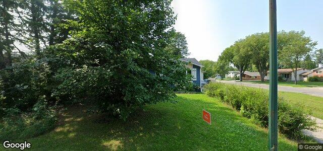 3 Naskapi Crescent（加拿大曼尼托巴省溫尼伯市）房屋照片