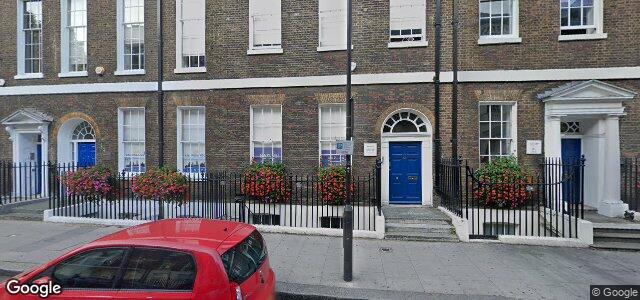 3 Southampton Place（加拿大曼尼托巴省溫尼伯市）房屋照片