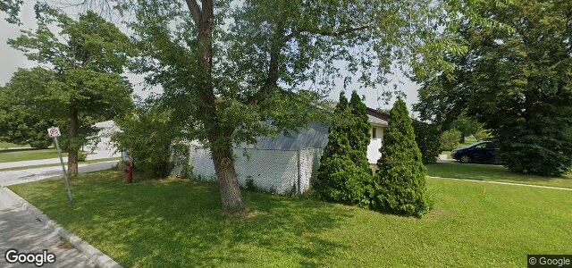 30 Blue Heron Crescent（加拿大曼尼托巴省溫尼伯市）房屋照片