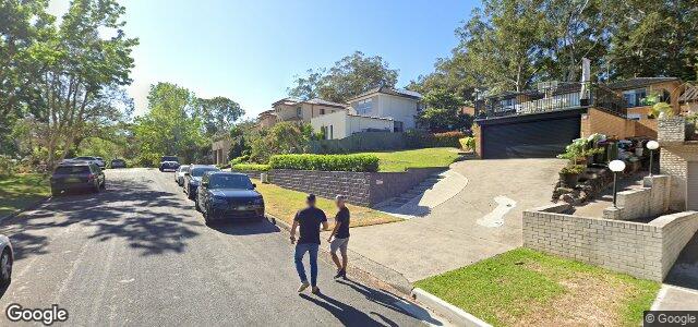 30 Camelot Court（加拿大曼尼托巴省溫尼伯市）房屋照片