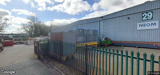 30 Crossgate Road（加拿大曼尼托巴省溫尼伯市）房屋照片