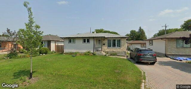 30 Minikada Bay（加拿大曼尼托巴省溫尼伯市）房屋照片