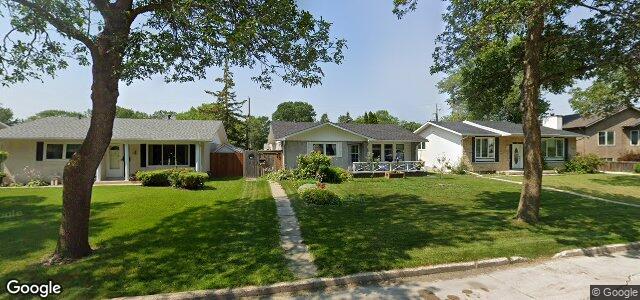 30 Paulley Drive（加拿大曼尼托巴省溫尼伯市）房屋照片