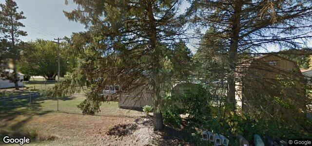 30 Shadyside Drive（加拿大曼尼托巴省溫尼伯市）房屋照片