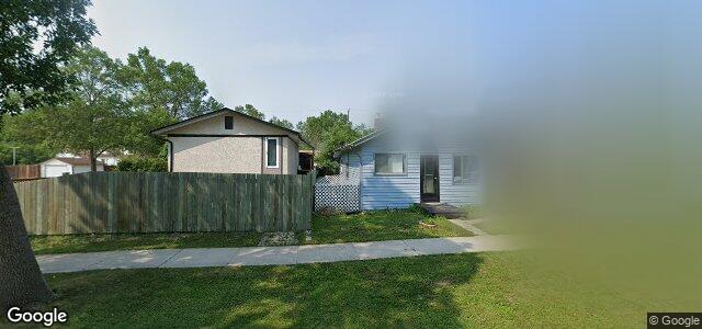 303 Dowling Avenue E（加拿大曼尼托巴省溫尼伯市）房屋照片