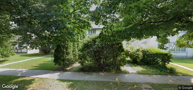 308 Mcmeans Avenue E（加拿大曼尼托巴省溫尼伯市）房屋照片