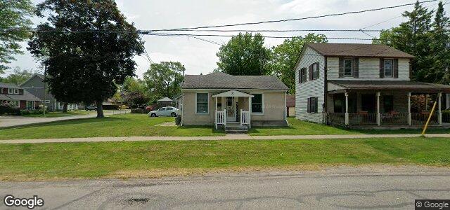 31 Bayview Drive（加拿大曼尼托巴省溫尼伯市）房屋照片