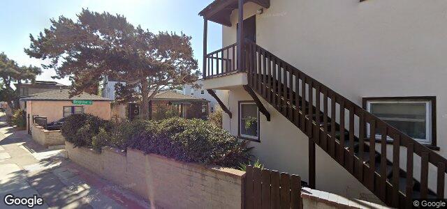 31 Brighton Court（加拿大曼尼托巴省溫尼伯市）房屋照片