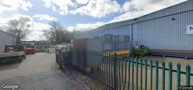 31 Crossgate Road（加拿大曼尼托巴省溫尼伯市）房屋照片