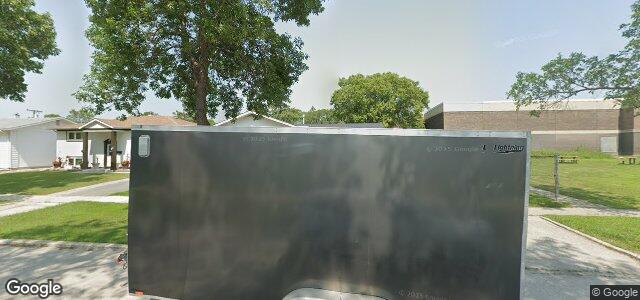 31 Whitehall Boulevard（加拿大曼尼托巴省溫尼伯市）房屋照片