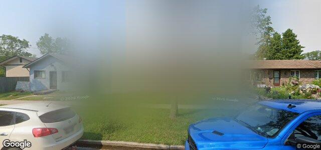 313 Dowling Avenue E（加拿大曼尼托巴省溫尼伯市）房屋照片