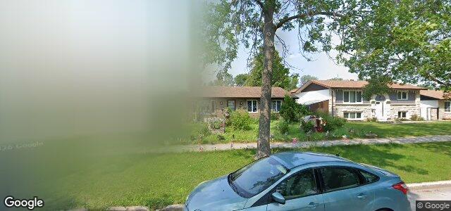 315 Dowling Avenue E（加拿大曼尼托巴省溫尼伯市）房屋照片