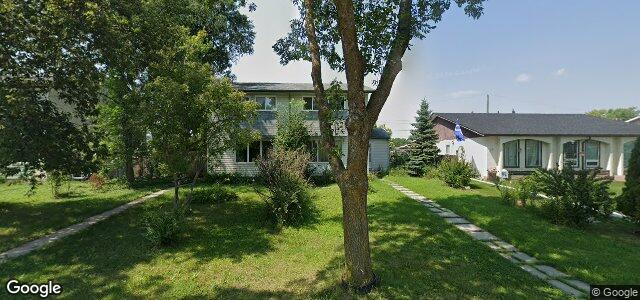 Photo of 32 Allenby Crescent in Winnipeg, Manitoba