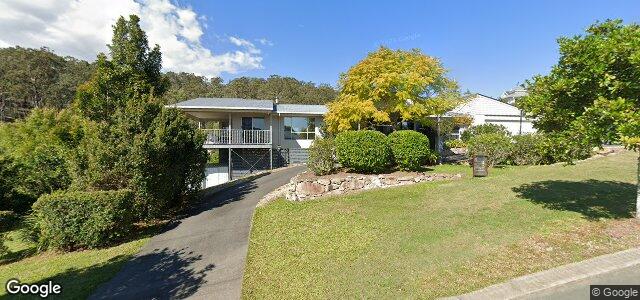 32 Huntington Drive（加拿大曼尼托巴省溫尼伯市）房屋照片