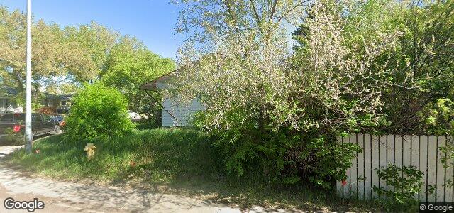 32 Walden Crescent（加拿大曼尼托巴省溫尼伯市）房屋照片