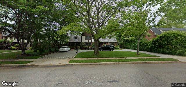 32 Whitehall Boulevard（加拿大曼尼托巴省溫尼伯市）房屋照片