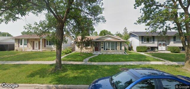 325 Dowling Avenue E（加拿大曼尼托巴省溫尼伯市）房屋照片