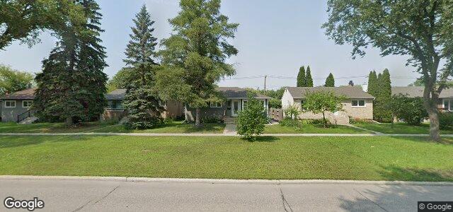 325 Kildare Avenue E（加拿大曼尼托巴省溫尼伯市）房屋照片