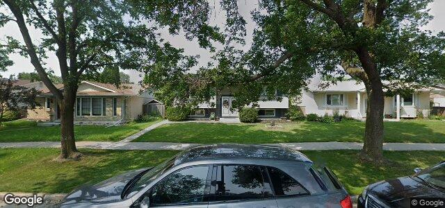 327 Dowling Avenue E（加拿大曼尼托巴省溫尼伯市）房屋照片