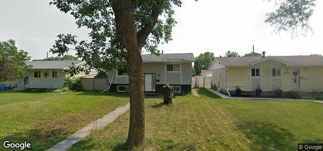 328 Thom Avenue E（加拿大曼尼托巴省溫尼伯市）房屋照片