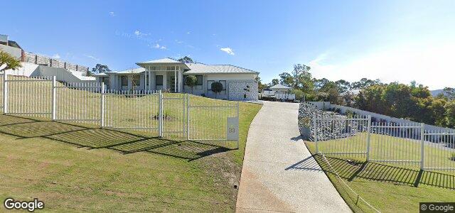 33 Huntington Drive（加拿大曼尼托巴省溫尼伯市）房屋照片