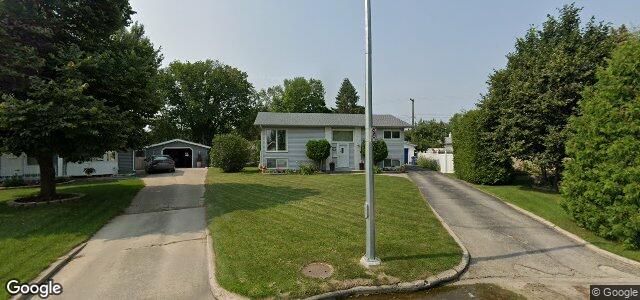 33 Parade Drive（加拿大曼尼托巴省溫尼伯市）房屋照片