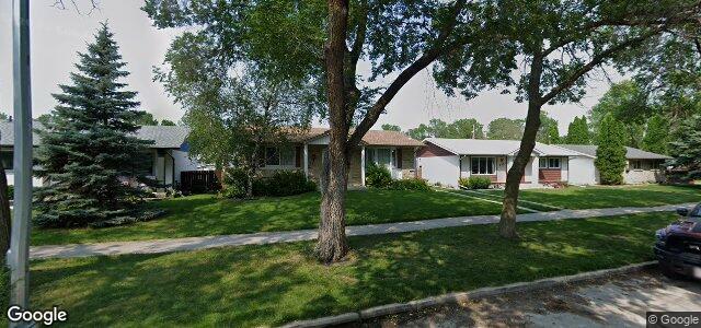 337 Dowling Avenue E（加拿大曼尼托巴省溫尼伯市）房屋照片