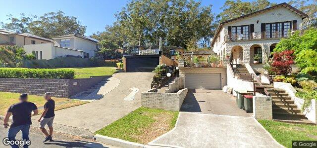 34 Camelot Court（加拿大曼尼托巴省溫尼伯市）房屋照片