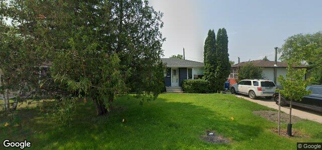 34 Camrose Bay（加拿大曼尼托巴省溫尼伯市）房屋照片