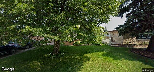 34 Laurentia Bay（加拿大曼尼托巴省溫尼伯市）房屋照片