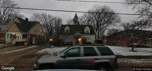 34 Shadyside Drive（加拿大曼尼托巴省溫尼伯市）房屋照片