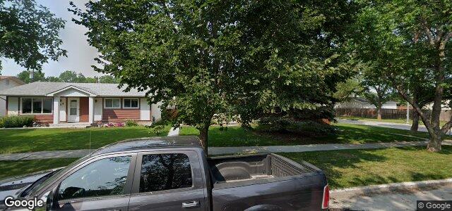 341 Dowling Avenue E（加拿大曼尼托巴省溫尼伯市）房屋照片