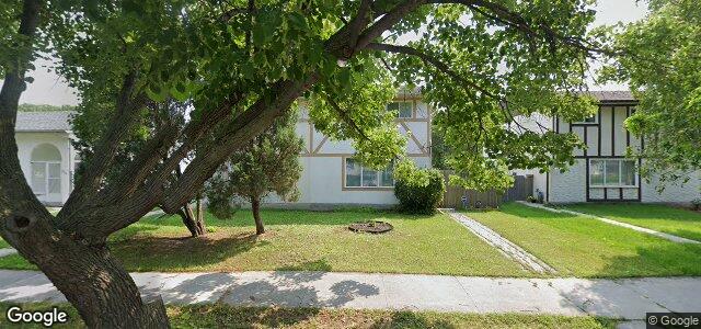 342 Mcmeans Avenue E（加拿大曼尼托巴省溫尼伯市）房屋照片