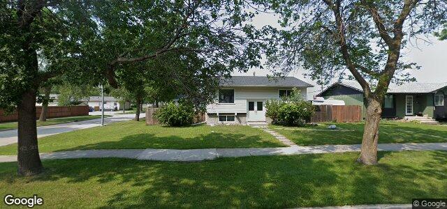 345 Dowling Avenue E（加拿大曼尼托巴省溫尼伯市）房屋照片