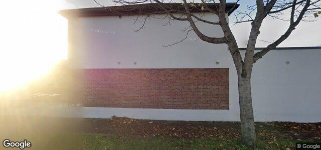 35 Bayview Drive（加拿大曼尼托巴省溫尼伯市）房屋照片