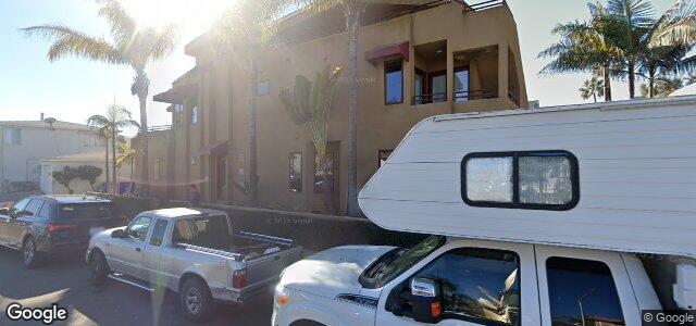 35 Brighton Court（加拿大曼尼托巴省溫尼伯市）房屋照片