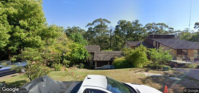 35 Camelot Court（加拿大曼尼托巴省溫尼伯市）房屋照片