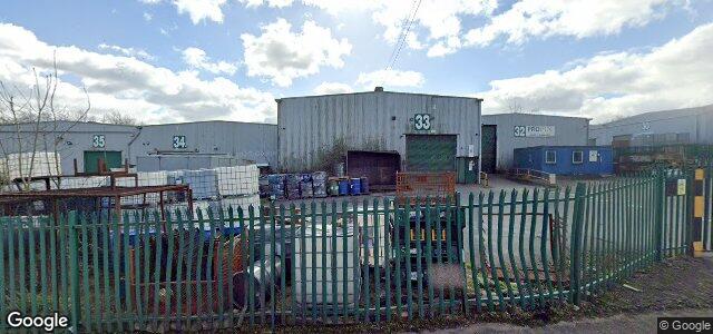 35 Crossgate Road（加拿大曼尼托巴省溫尼伯市）房屋照片