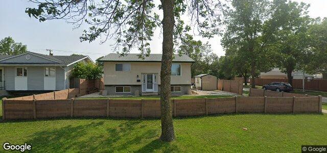 352 Dowling Avenue E（加拿大曼尼托巴省溫尼伯市）房屋照片