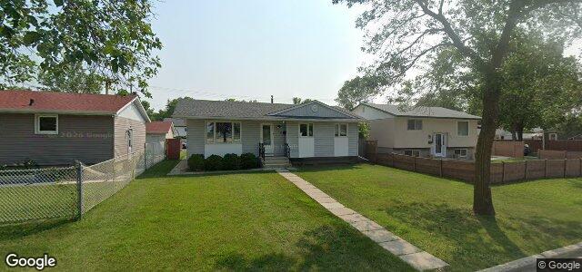 354 Dowling Avenue E（加拿大曼尼托巴省溫尼伯市）房屋照片