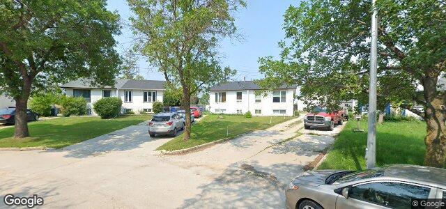 355 Larche Crescent（加拿大曼尼托巴省溫尼伯市）房屋照片