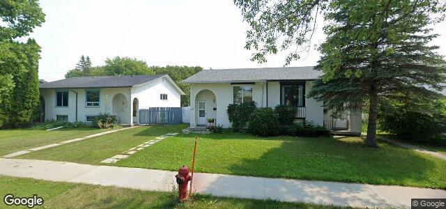 356 Mcmeans Avenue E（加拿大曼尼托巴省溫尼伯市）房屋照片