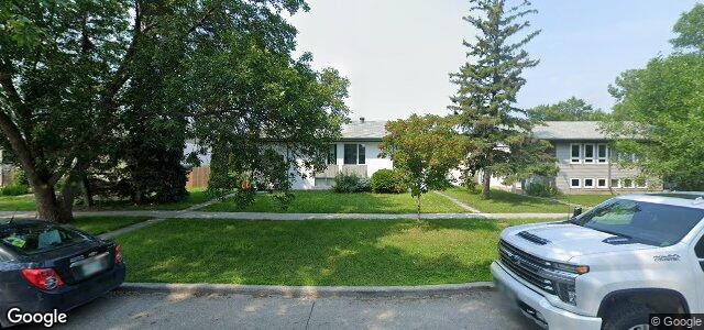 Larawan ng 357 Mcmeans Avenue E sa Winnipeg, Manitoba