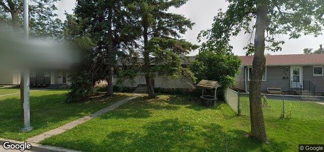 358 Dowling Avenue E（加拿大曼尼托巴省溫尼伯市）房屋照片