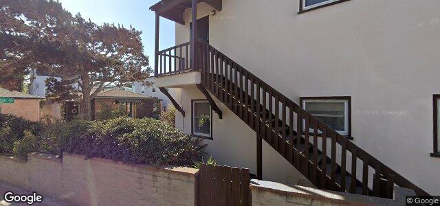 36 Brighton Court ਦੀ ਫੋਟੋ, ਵਿਨੀਪਿਗ, ਮੈਨੀਟੋਬਾ